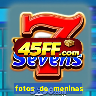 fotos de meninas fake para